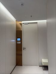 -美莱医疗美容医院