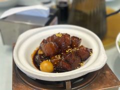 -凯鸽酒楼(操场城店)