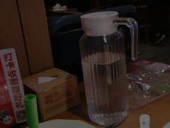 -蜀香三绝·牛蛙·烤鱼·天府炒鸡(安丘泰华店)