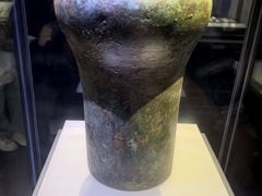 -温州博物馆