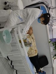 点击看大图 -痘瑞仕·专业祛痘国际连锁