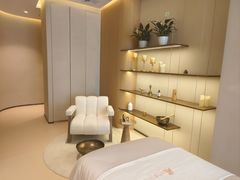 -泉·颂钵冥想·减压·疗愈SPA(前海店)