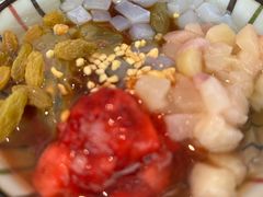 -花盐街·四川乐山小吃(西单大悦城店)