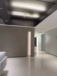 点击看大图 -上海时光整形外科医院