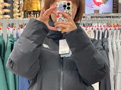 -五环Outlets(高新工厂店)