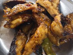 -烟台大学-第7餐厅