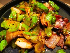 -小大董·烤鸭(凤凰汇店)