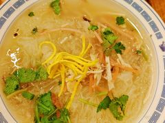 -老雒阳面馆·水席·洛阳菜(王城路店)