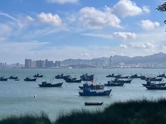 -海源公园