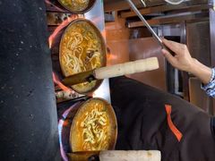 -铁朋小锅米线(玉川巷店)