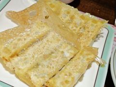 -七菜馆·东北菜·蒸饺(文体路店)