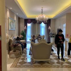 -南宁华美医疗美容医院