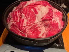 -醉虎传(南锣鼓巷店)