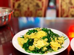 -范记靖远羊羔肉(博物馆店)