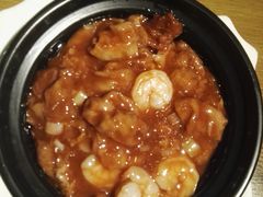 -津菜宋记老房子(平山道店)