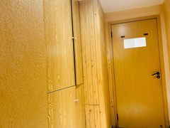 -麦子MaiMassage(打浦桥店)