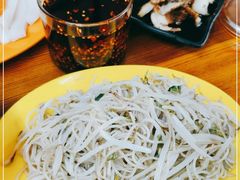-牛肉王桥儿头姐妹店(南浦店)