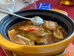 -湛江菜.江南首席(昆山店)
