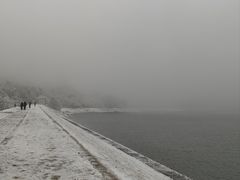 -浙西天池景区