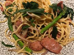-BAKER&SPICE(环贸店)