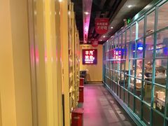 -丰茂烤串(金源店)