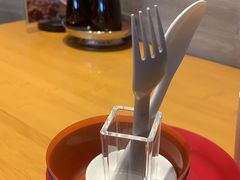 -鼎泰丰(嘉年华•海信广场VILLAGE店)