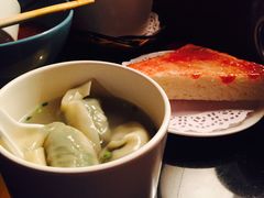 -丽晶大班SPA(大沽店)