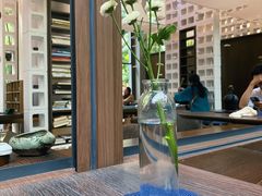 -扫雪煮茶(西村店)