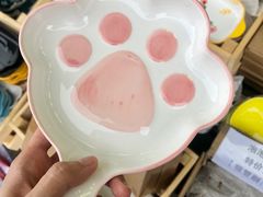 -南泰百货批发市场