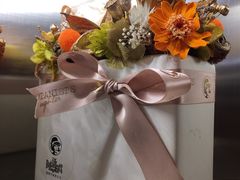 -植物学家的女儿(北马道巷店)