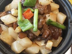 -顺德渔村·岭南一号