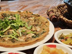 -皮蛋弟砂锅店(总店)