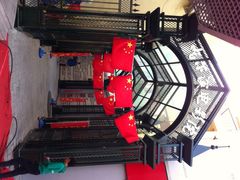 iphone_upload_pic-哈尔滨电影院