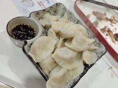 -驴公驴婆(曹杨店)