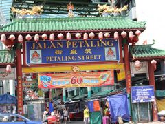 -罗汉果龙眼冰糖燉冬瓜