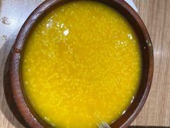 -西北杂粮筐凉皮大王(龙湖·北城天街购物广场店)