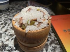 -南京大牌档(中关村领展广场店)