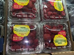 -盒马鲜生(悦峰店)