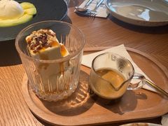 -Bco豆库(中集文昌店)