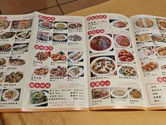 -汇景花园酒家(基立下道店)
