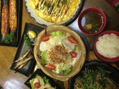 -胜代日本料理(云程巷小区店)