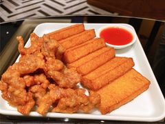 -闽和南(深圳万象城店)