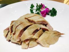 -南京中山大厦