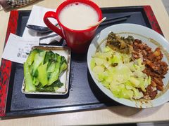 -永和大王(宜山店)