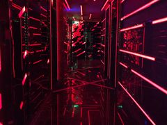 -好乐迪量贩KTV(春熙路香槟广场店)