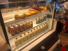 -奈雪的茶(大悦城PRO店)