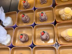 -海底捞大排档火锅(打浦路店)