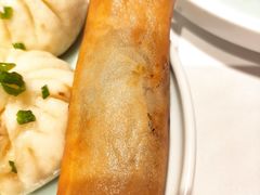 -上海老饭店(北京分店)