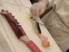 -南宁沃顿国际大酒店-自助餐厅