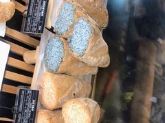 -Let's Taipei 非常烘焙(太古里店)